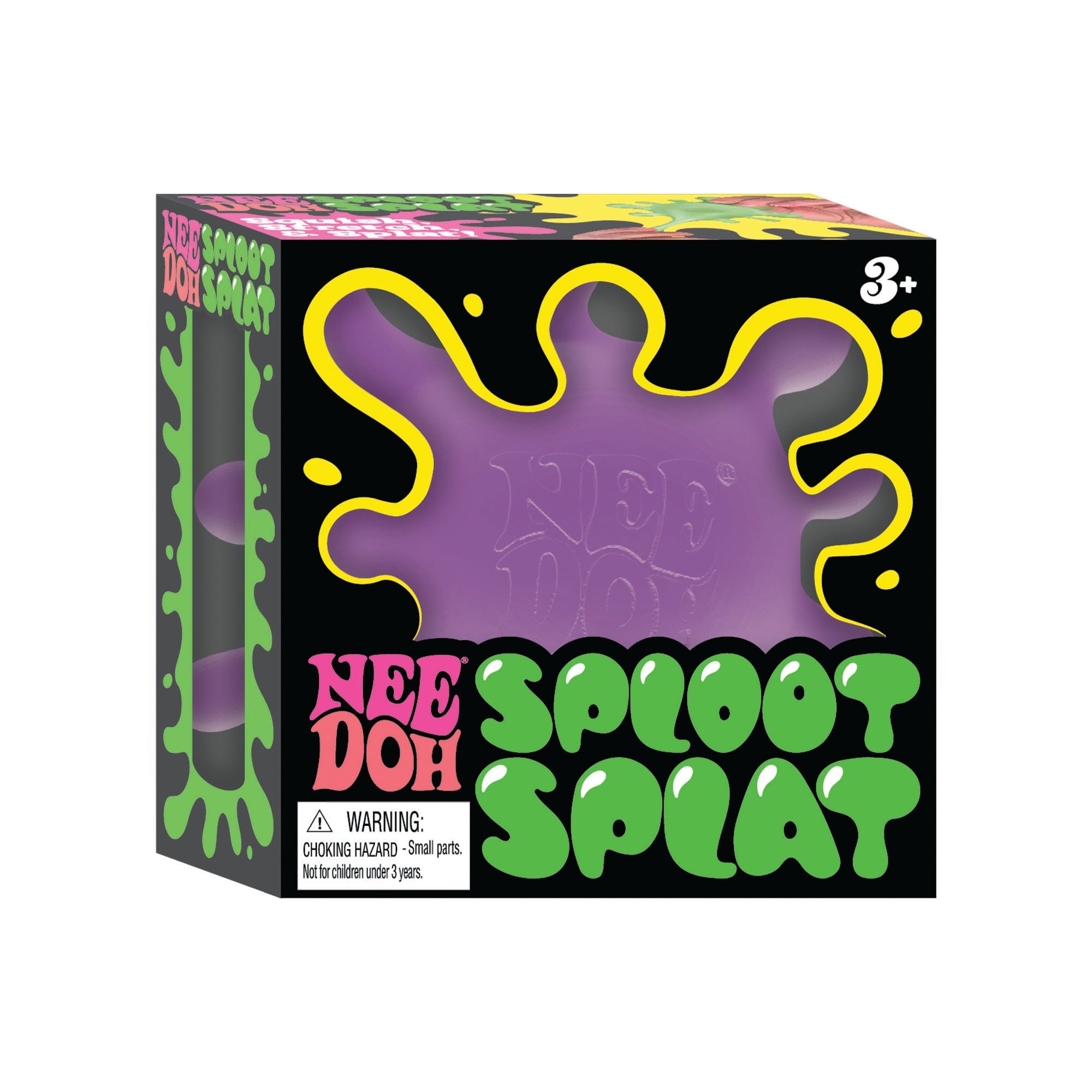 SPLND__5
